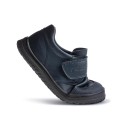 Barefoot Niño Pablosky 355525 Marino