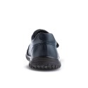 Barefoot Niño Pablosky 355525 Marino
