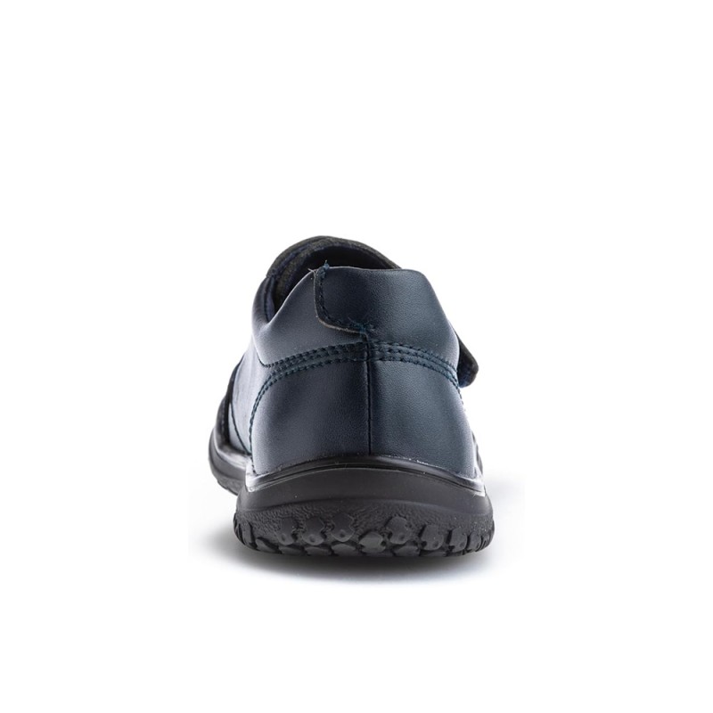 Barefoot Niño Pablosky 355525 Marino