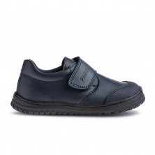 Barefoot Niño Pablosky 355525 Marino