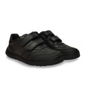 Barefoot Niño Pablosky 732015 Negro