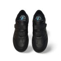 Barefoot Niño Pablosky 732015 Negro