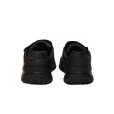 Barefoot Niño Pablosky 732015 Negro