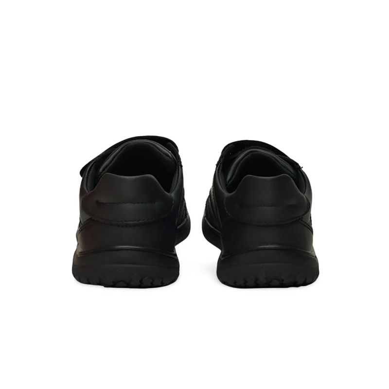 Barefoot Niño Pablosky 732015 Negro