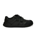 Barefoot Niño Pablosky 732015 Negro