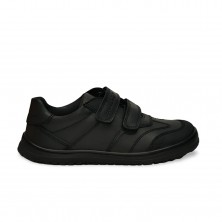 Barefoot Niño Pablosky 732015 Negro