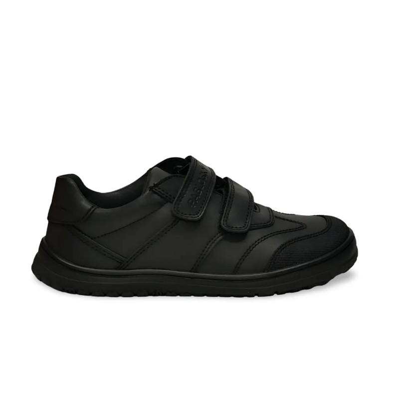 Barefoot Niño Pablosky 732015 Negro