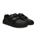 Barefoot Niño Garvalin 251505 Negro