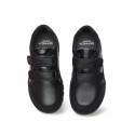Barefoot Niño Garvalin 251505 Negro