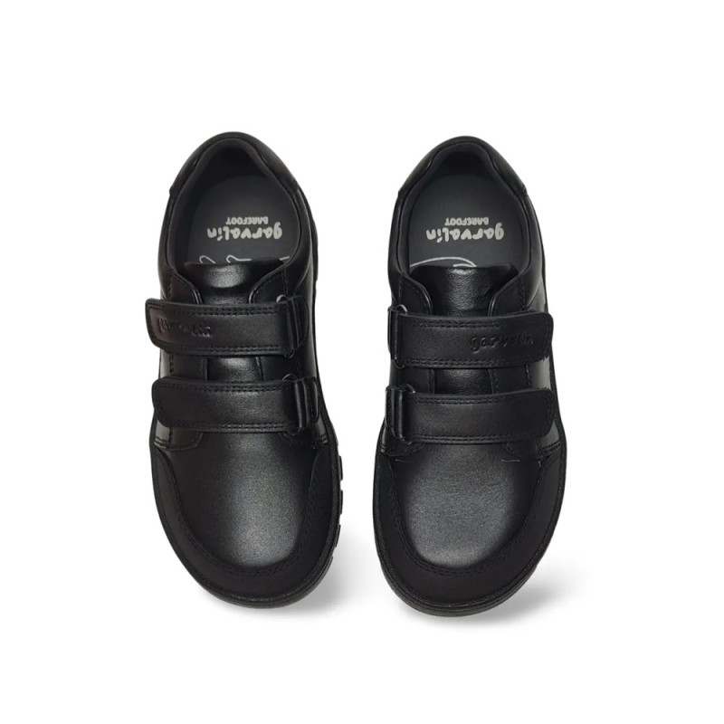 Barefoot Niño Garvalin 251505 Negro