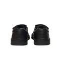 Barefoot Niño Garvalin 251505 Negro
