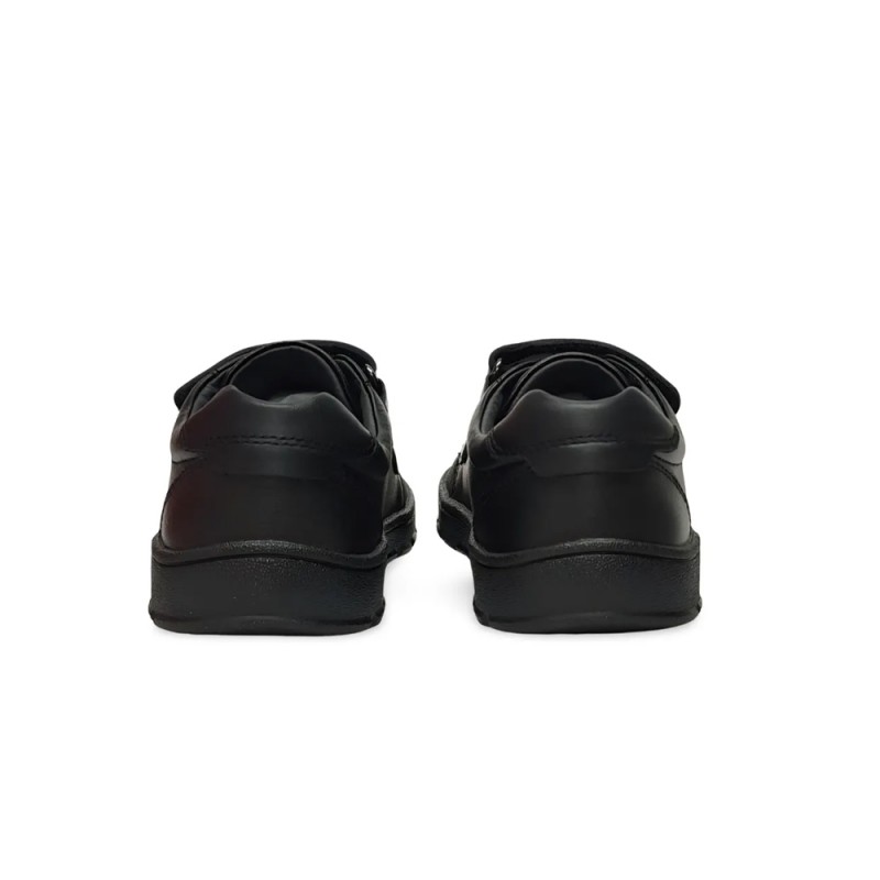 Barefoot Niño Garvalin 251505 Negro