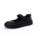 Barefoot Niño Garvalin 251506 Negro