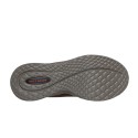 Sneakers Hombre Skechers Arch Fit Orvan - Moxley Marron