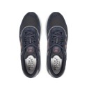 Sneakers Hombre New Balance Mw880 Marino