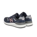 Sneakers Hombre New Balance Mw880 Marino