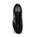 Sneakers Hombre New Balance M520 Negro-gris