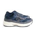 Sneakers Hombre Silbon 133639 Marino