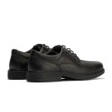 Zapatos de Sport Hombre Pitillos 122 Negro