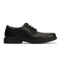 Zapatos de Sport Hombre Pitillos 122 Negro
