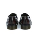 Zapatos de Sport Hombre Dr. Martens Adrian Burdeos