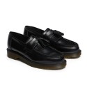 Zapatos de Sport Hombre Dr. Martens Adrian Negro
