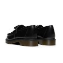 Zapatos de Sport Hombre Dr. Martens Adrian Negro