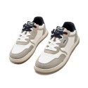 Barefoot Hombre Mustang 84847 Blanco