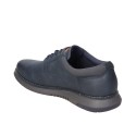 Zapatos de Sport Hombre Refresh 172229 Marino