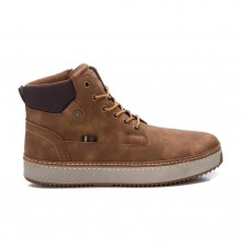 Botas Hombre Refresh 172286 Camel