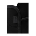 Botines Planos Mujer D.franklin Dfsh370021 Negro