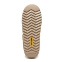 Botines Planos Mujer D.franklin Dfsh370020 Beig