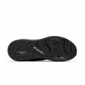 Zapatos de Sport Hombre Columbia Peakfreak Roam Negro
