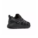 Zapatos de Sport Hombre Columbia Peakfreak Roam Negro