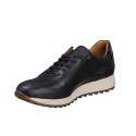 Sneakers Mujer Kangaroos 905 Negro