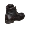 Botas Hombre Coronel Tapiocca C304 Marron