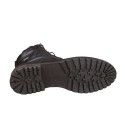 Botas Hombre Coronel Tapiocca C304 Marron