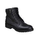 Botas Hombre Coronel Tapiocca C304 Negro