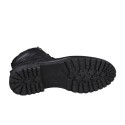 Botas Hombre Coronel Tapiocca C304 Negro