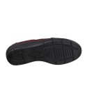 Zapatos de Sport Mujer Laura Azaña 26846 Rojo