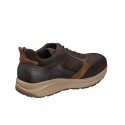 Zapatos de Sport Hombre Fluchos F2289 Marron