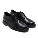 Barefoot Hombre 24 Hrs 12123 Negro