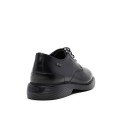 Barefoot Hombre 24 Hrs 12123 Negro