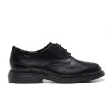 Barefoot Hombre 24 Hrs 12123 Negro