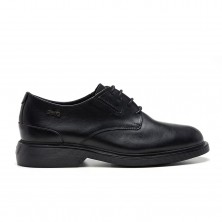 Barefoot Hombre 24 Hrs 12123 Negro