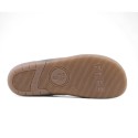 Barefoot Mujer Mustang 60902 Blanco