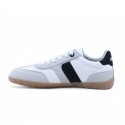 Barefoot Mujer Mustang 60902 Blanco