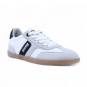 Barefoot Mujer Mustang 60902 Blanco