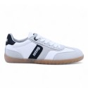 Barefoot Mujer Mustang 60902 Blanco