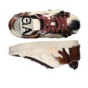 Sneakers Mujer Gamin DOPAMINED0005s90 Blanco